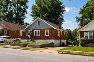 3519 Roy Ave, Saint Louis, MO 63114 - Photo 3