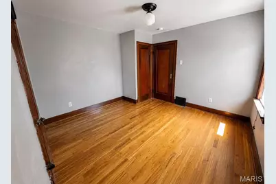 3519 Roy Avenue, Saint Louis, MO 63114 - Photo 9