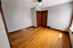 3519 Roy Ave, Saint Louis, MO 63114 - Photo 9