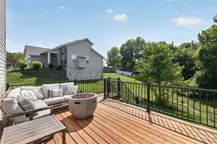 465 Fall River Ln, Saint Charles, MO 63304 - Photo 11