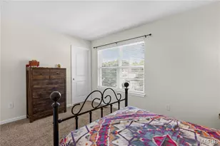 465 Fall River Ln, Saint Charles, MO 63304 - Photo 25