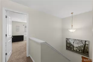 465 Fall River Ln, Saint Charles, MO 63304 - Photo 17