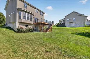 465 Fall River Ln, Saint Charles, MO 63304 - Photo 29