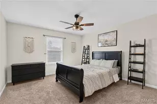 465 Fall River Ln, Saint Charles, MO 63304 - Photo 19