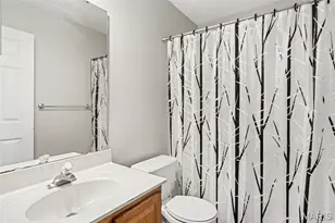 217 Royallsprings Pkwy, O'Fallon, MO 63368 - Photo 13