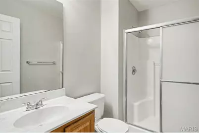 217 Royallsprings Parkway, O'Fallon, MO 63368 - Photo 17