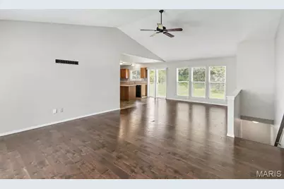 217 Royallsprings Parkway, O'Fallon, MO 63368 - Photo 3