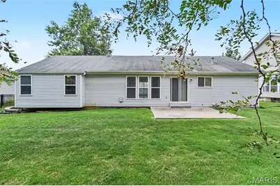 217 Royallsprings Parkway, O'Fallon, MO 63368 - Photo 15