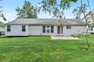 217 Royallsprings Pkwy, O'Fallon, MO 63368 - Photo 15