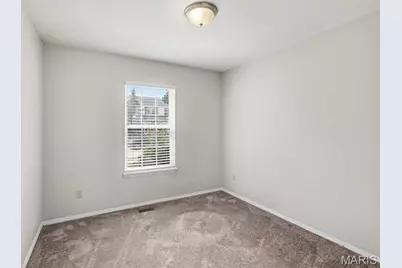 217 Royallsprings Parkway, O'Fallon, MO 63368 - Photo 11