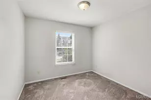 217 Royallsprings Pkwy, O'Fallon, MO 63368 - Photo 11