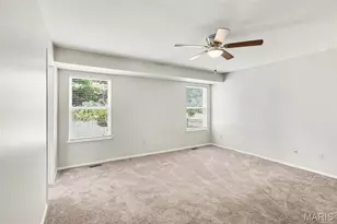 217 Royallsprings Pkwy, O'Fallon, MO 63368 - Photo 9