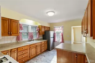 709 Woodrow Ave, Festus, MO 63028 - Photo 5