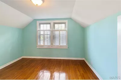 709 Woodrow Avenue, Festus, MO 63028 - Photo 15