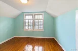 709 Woodrow Ave, Festus, MO 63028 - Photo 15