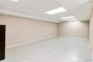 709 Woodrow Ave, Festus, MO 63028 - Photo 19