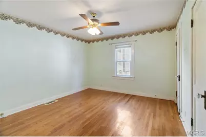 709 Woodrow Avenue, Festus, MO 63028 - Photo 11