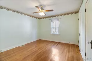 709 Woodrow Ave, Festus, MO 63028 - Photo 11