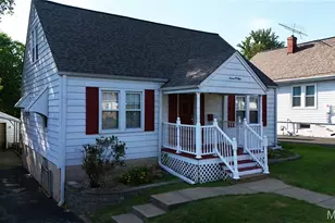 709 Woodrow Ave, Festus, MO 63028 - Photo 25