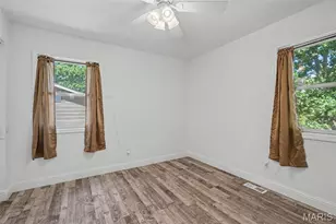 502 Donaldson St, De Soto, MO 63020 - Photo 11