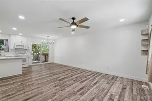 502 Donaldson St, De Soto, MO 63020 - Photo 3