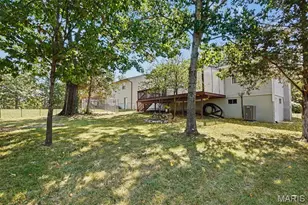 502 Donaldson St, De Soto, MO 63020 - Photo 17