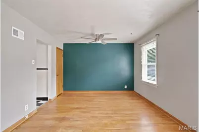 10408 Dandridge Drive, Saint Louis, MO 63123 - Photo 9