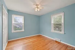 10408 Dandridge Dr, Saint Louis, MO 63123 - Photo 15