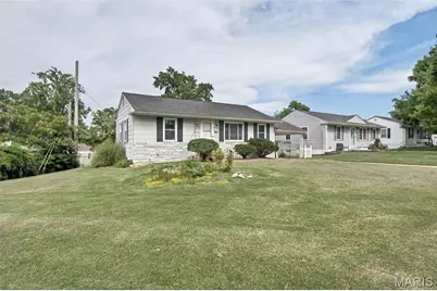 10408 Dandridge Drive, Saint Louis, MO 63123 - Photo 37