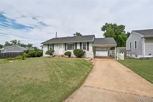 10408 Dandridge Dr, Saint Louis, MO 63123 - Photo 39