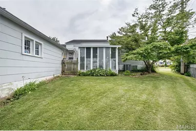 10408 Dandridge Drive, Saint Louis, MO 63123 - Photo 31