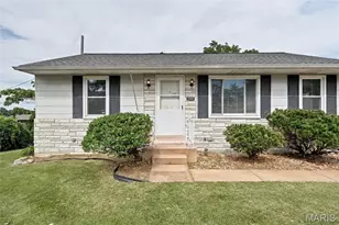 10408 Dandridge Dr, Saint Louis, MO 63123 - Photo 41
