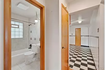10408 Dandridge Drive, Saint Louis, MO 63123 - Photo 19