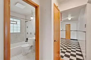 10408 Dandridge Dr, Saint Louis, MO 63123 - Photo 19