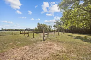 10058 Vineland Rd, Blackwell, MO 63626 - Photo 23