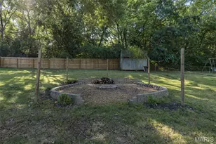 1998 Ridgeway Dr, Arnold, MO 63010 - Photo 33