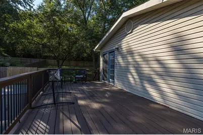 1998 Ridgeway Drive, Arnold, MO 63010 - Photo 29