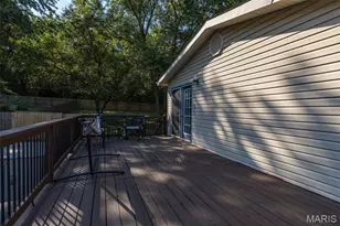 1998 Ridgeway Dr, Arnold, MO 63010 - Photo 29