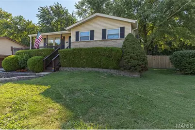 1998 Ridgeway Drive, Arnold, MO 63010 - Photo 3