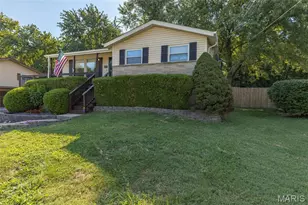1998 Ridgeway Dr, Arnold, MO 63010 - Photo 3