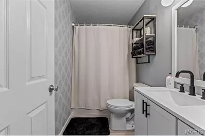 1998 Ridgeway Drive, Arnold, MO 63010 - Photo 21
