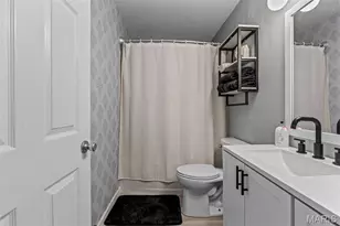 1998 Ridgeway Dr, Arnold, MO 63010 - Photo 21