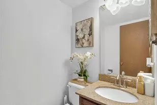 12 New Hope Ct, Florissant, MO 63033 - Photo 11