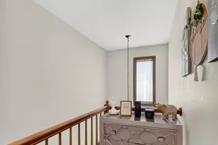 12 New Hope Ct, Florissant, MO 63033 - Photo 17