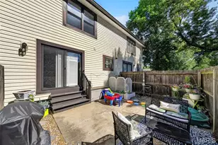 12 New Hope Ct, Florissant, MO 63033 - Photo 29