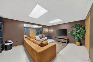 12 New Hope Ct, Florissant, MO 63033 - Photo 23