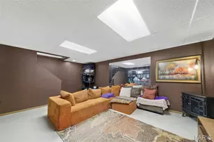 12 New Hope Ct, Florissant, MO 63033 - Photo 25