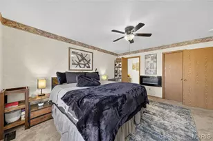 12 New Hope Ct, Florissant, MO 63033 - Photo 13