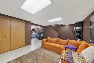 12 New Hope Ct, Florissant, MO 63033 - Photo 25