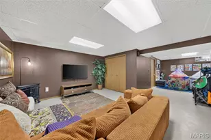12 New Hope Ct, Florissant, MO 63033 - Photo 21